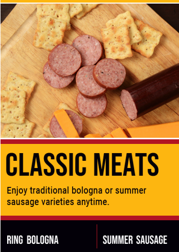 https://www.vollwerth.com/images/callout-classic-meats-350.png