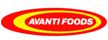 avanti