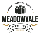 meadowvale