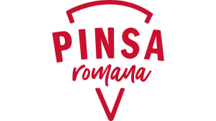 pinsa romana