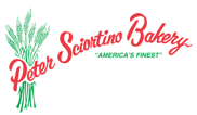 Peter Sciortino Bakery