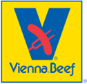 vienna beef